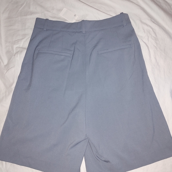 H&M dress shorts - Picture 5 of 5